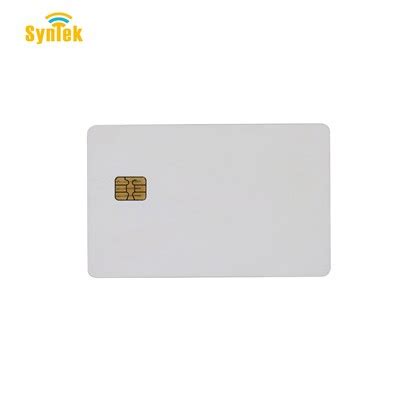 rfid card demagnetized|demagnetized cell phone cards.